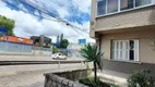 Foto 3 de Apartamento com 2 Quartos à venda, 67m² em Navegantes, Porto Alegre