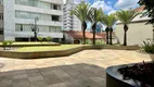 Foto 28 de Apartamento com 3 Quartos à venda, 207m² em Centro, Juiz de Fora