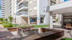 Foto 9 de Apartamento com 2 Quartos à venda, 82m² em São Geraldo, Porto Alegre
