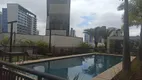 Foto 27 de Apartamento com 1 Quarto para alugar, 31m² em Pinheiros, São Paulo