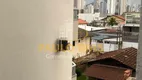 Foto 34 de Apartamento com 2 Quartos à venda, 60m² em Vila Real, Balneário Camboriú