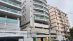 Foto 2 de Apartamento com 2 Quartos à venda, 67m² em  Vila Valqueire, Rio de Janeiro