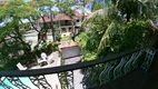 Foto 17 de Casa de Condomínio com 4 Quartos à venda, 400m² em Gardênia Azul, Rio de Janeiro