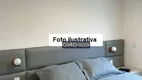 Foto 15 de Apartamento com 3 Quartos à venda, 105m² em Tatuapé, São Paulo
