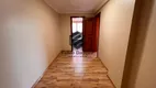 Foto 17 de Apartamento com 3 Quartos à venda, 172m² em Centro, Dois Irmãos