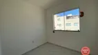 Foto 4 de Cobertura com 2 Quartos à venda, 99m² em Masterville, Sarzedo