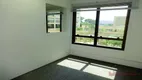 Foto 11 de Ponto Comercial à venda, 60m² em Barra Funda, São Paulo