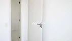 Foto 16 de Apartamento com 3 Quartos à venda, 70m² em Parada Inglesa, São Paulo