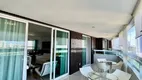 Foto 7 de Apartamento com 3 Quartos à venda, 207m² em Patamares, Salvador