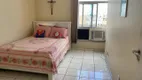 Foto 15 de Apartamento com 4 Quartos à venda, 199m² em Graça, Salvador