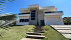 Foto 45 de Casa de Condomínio com 4 Quartos à venda, 350m² em Terras de Santa Teresa, Itupeva