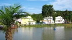 Foto 8 de Casa de Condomínio com 5 Quartos à venda, 552m² em Ariribá, Balneário Camboriú