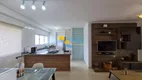 Foto 5 de Apartamento com 3 Quartos à venda, 120m² em Enseada, Guarujá