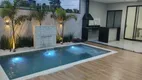 Foto 20 de Casa de Condomínio com 3 Quartos à venda, 192m² em Itaici, Indaiatuba