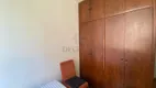 Foto 11 de Apartamento com 3 Quartos à venda, 94m² em Serra, Belo Horizonte