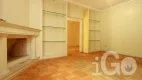 Foto 26 de Casa de Condomínio com 3 Quartos à venda, 368m² em Alto Da Boa Vista, São Paulo