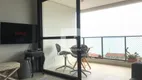 Foto 4 de Apartamento com 3 Quartos à venda, 91m² em Balneário, Florianópolis