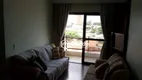 Foto 4 de Apartamento com 3 Quartos à venda, 90m² em Bonfim, Campinas