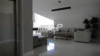 Foto 12 de Casa de Condomínio com 5 Quartos à venda, 900m² em Barra da Tijuca, Rio de Janeiro