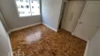 Foto 28 de Apartamento com 3 Quartos à venda, 165m² em Jardim Paulista, São Paulo