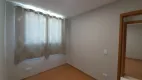 Foto 11 de Apartamento com 2 Quartos à venda, 46m² em Jardim Alvorada, Maringá