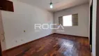 Foto 21 de Casa com 4 Quartos para alugar, 151m² em Parque Arnold Schimidt, São Carlos