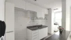 Foto 22 de Apartamento com 3 Quartos à venda, 66m² em Valparaíso, Serra