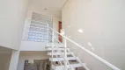 Foto 23 de Casa com 4 Quartos à venda, 180m² em Igra Norte, Torres