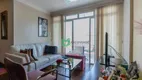 Foto 2 de Apartamento com 3 Quartos à venda, 132m² em Vila Madalena, São Paulo
