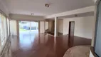 Foto 3 de Casa de Condomínio com 4 Quartos para alugar, 472m² em Alphaville, Santana de Parnaíba