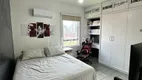 Foto 4 de Apartamento com 3 Quartos à venda, 106m² em Aflitos, Recife