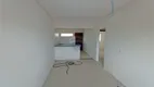 Foto 11 de Apartamento com 2 Quartos à venda, 52m² em Massagueira, Marechal Deodoro