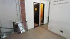 Foto 5 de Ponto Comercial à venda, 78m² em Savassi, Belo Horizonte