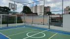 Foto 45 de Apartamento com 3 Quartos à venda, 135m² em Vila Assuncao, Santo André