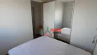 Foto 5 de Apartamento com 2 Quartos à venda, 55m² em Paraíso, São Paulo