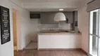 Foto 3 de Apartamento com 3 Quartos à venda, 92m² em Taquaral, Campinas