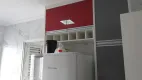 Foto 8 de Apartamento com 2 Quartos à venda, 80m² em Vila Andrade, São Paulo