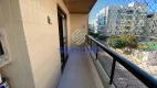 Foto 12 de Apartamento com 2 Quartos à venda, 70m² em Enseada Azul, Guarapari