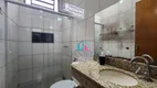 Foto 12 de Casa com 3 Quartos à venda, 149m² em Residencial Cambuy, Araraquara