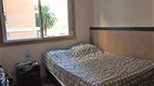 Foto 14 de Apartamento com 3 Quartos à venda, 165m² em Passo D areia, Porto Alegre