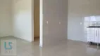 Foto 9 de Lote/Terreno com 1 Quarto à venda, 70m² em Centro, Bragança Paulista