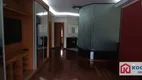 Foto 10 de Casa de Condomínio com 5 Quartos para venda ou aluguel, 338m² em Jardim Coleginho, Jacareí