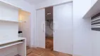 Foto 25 de Apartamento com 2 Quartos à venda, 65m² em Jardim Paulista, São Paulo