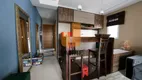 Foto 3 de Apartamento com 1 Quarto à venda, 41m² em Perdizes, São Paulo