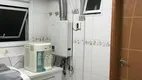 Foto 18 de Apartamento com 3 Quartos à venda, 130m² em Jardim Bela Vista, Santo André