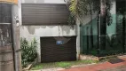 Foto 5 de Apartamento com 4 Quartos à venda, 150m² em Sion, Belo Horizonte