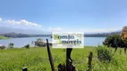 Foto 11 de Fazenda/Sítio com 4 Quartos à venda, 600m² em , Joanópolis