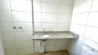 Foto 29 de Apartamento com 2 Quartos à venda, 62m² em Alem Ponte, Sorocaba