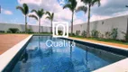 Foto 9 de Casa de Condomínio com 4 Quartos à venda, 500m² em Jardim Residencial Saint Patrick, Sorocaba