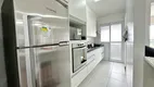 Foto 15 de Apartamento com 2 Quartos à venda, 66m² em Vila Mariana, São Paulo